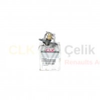TERMOSTAT 82C FLUENCE 1.6 16V H4M 212007668R 212001296R 